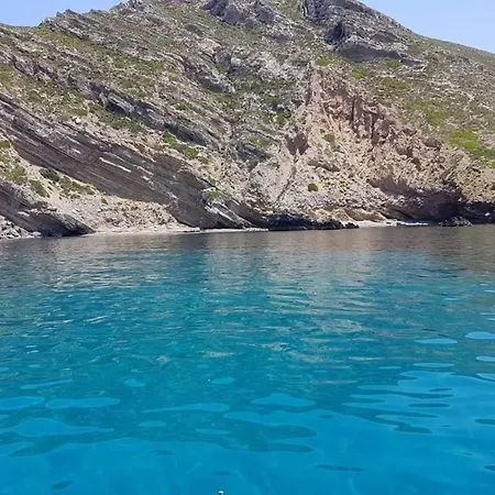 Appartement Affitto Con Bagno Privato A Due Passi Dal Mare *