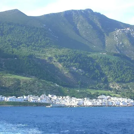 Affitto Con Bagno Privato A Due Passi Dal Mare
